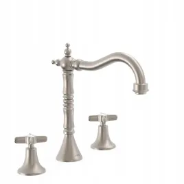 tres-bateria-umywalkowa-tres-clasic-stal-24210501ac