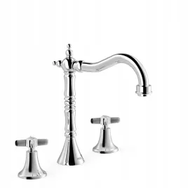 tres-bateria-umywalkowa-tres-clasic-chrom-24210501