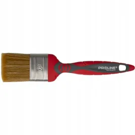 pedzel-plaski-premium-40mmraczka-2k-tprssolejp