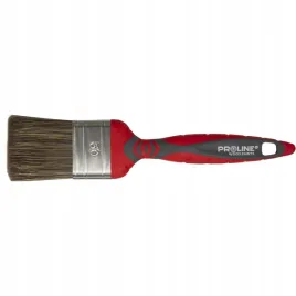 pedzel-plaski-premium-65mmraczka-2k-tprssdo-dre