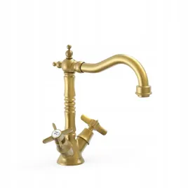 tres-bateria-umywalkowa-tres-clasic-mosiadz-antyczny-24210902lv