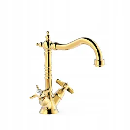tres-bateria-umywalkowa-tres-clasic-zloto-24210902or
