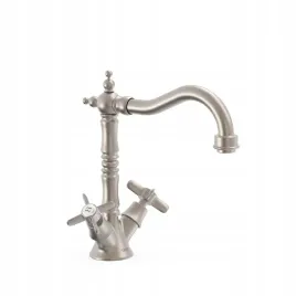 tres-bateria-umywalkowa-tres-clasic-stal-24210902ac