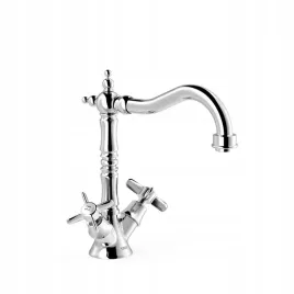 tres-bateria-umywalkowa-tres-clasic-chrom-24210902