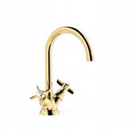 tres-bateria-umywalkowa-tres-clasic-zloto-24210901or