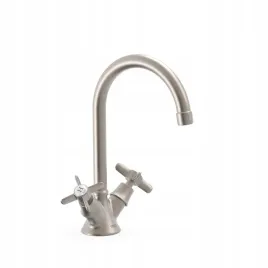 tres-bateria-umywalkowa-tres-clasic-stal-24210901ac