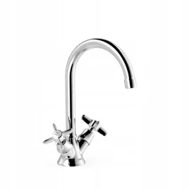tres-bateria-umywalkowa-tres-clasic-chrom-24210901