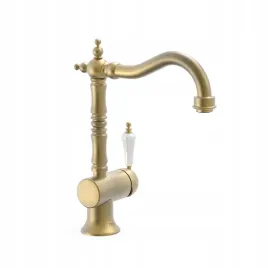 tres-bateria-umywalkowa-tres-clasic-mosiadz-antyczny-matowy-24210801lm
