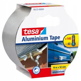 tasma-naprawcza-aluminiowa-szer-50mm-dl-10m
