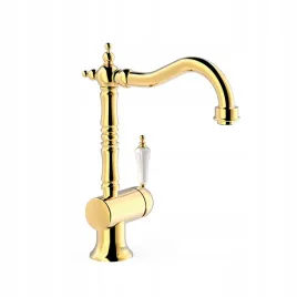 tres-bateria-umywalkowa-tres-clasic-zloto-24210801or