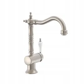 tres-bateria-umywalkowa-tres-clasic-stal-24210801ac