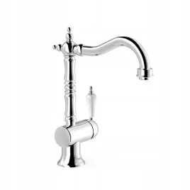 tres-bateria-umywalkowa-tres-clasic-chrom-24210801