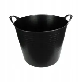 pojemnik-elastyczny-27l-czarny