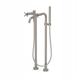 tres-bateria-wannowa-montblanc-stal-28319401ac