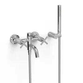 tres-bateria-wannowa-z-zestawem-natryskowym-montblanc-chrom-28317601