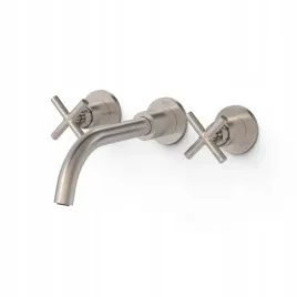 tres-bateria-umywalkowa-montblanc-stal-28330002ac