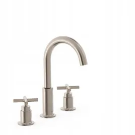 tres-bateria-umywalkowa-montblanc-stal-28310501ac
