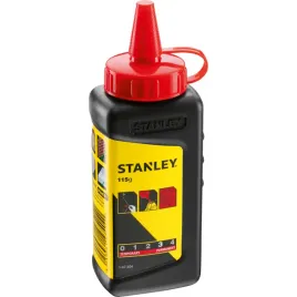 kreda-rozowa-115g-dozownik-plastikowy-l