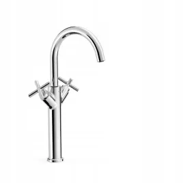 tres-bateria-umywalkowa-montblanc-chrom-28380301