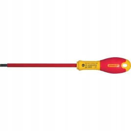 wkretak-fatmax-vde-plaski-35-x-75-mm-z