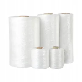 sznurek-z-tworzywa-pp-dl-1000m-galka-szt-1