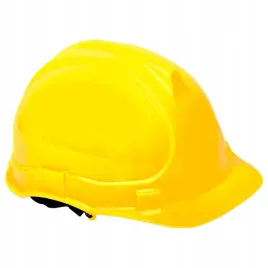 helm-przemyslowy-ochronny-zolty-kat-iii-ce-la