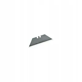 ostrza-wymienne-trapezowe-doz-10-szt-blister