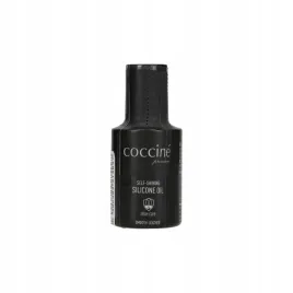 silikon-do-uzupel-czyscikow-bezb-10ml-55-09-10-01ccoccine