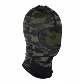 kominiarka-termoaktywna-moro-ziel-czar-ce-laht