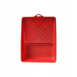 kuweta-malarska-zew-350-250-mm-walek-do-200mm-pro