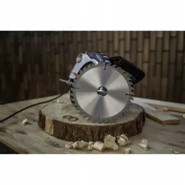 pila-tarczowa-do-drewna-130-30t-20-16mm-proline