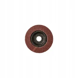 sciernica-listk-talerz-wyp-smt314-fi115-gr-60-szt