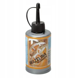 wazelina-techniczna-dozownik-strzykawkowy-70ml