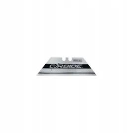 ostrze-trapezowe-carbide-blade-5-szt
