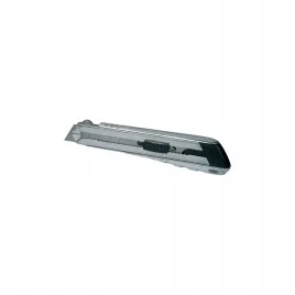 noz-fatmax-xl-25mm-ostrze-lamane