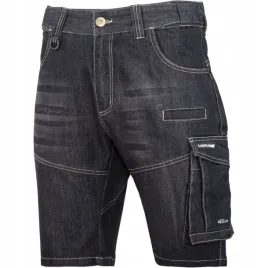 spodenki-krotkie-jeans-czar-stretch-ze-wzmoc-xl