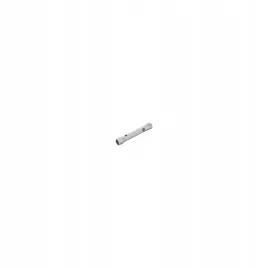 klucz-rurowy-14-15mm-l142mm-l