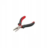 szczypce-micro-plaskie-125mm-proline