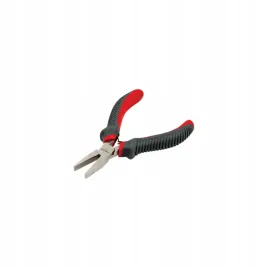 szczypce-micro-plaskie-125mm-proline