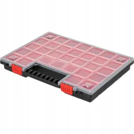 hd-organizer-21-przegrod-390x303x50mm-hd