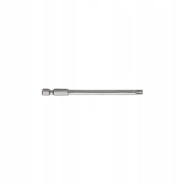 koncowka-1-4-torx-t10-l100mm-2szt-s2-proline