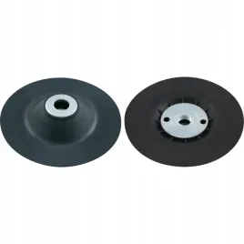 dysk-przystawka-do-krazk-scier-fibra-fi115mmgw-m1