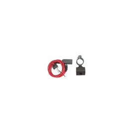 linka-stal-spiralna-w-pvc-6-800mm-z-kl-powl-plast