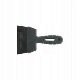 skrobak-malarski-szer-115mm-czarny