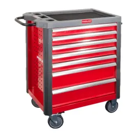 szafka-narzedziowa-7-szuflad-706x450x815mm-proline