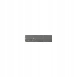 koncowka-1-4-6-katna-4mm-l25mm-2szt-s2-blister-pr