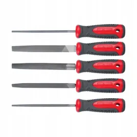 zestaw-pilnikow-slusarskich-5-sztuk-proline