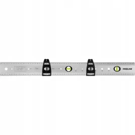 linial-uniwersalny-600mm-aluminiowy-proline