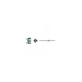 zestaw-naprawczy-hvlp-dysza-0-8mm-proline-do-66292