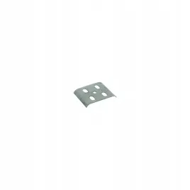 noz-do-cykliny-recznej-szer-40mm